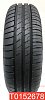 Goodyear EfficientGrip Performance 185/65 R15 88H 