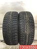 Bridgestone Blizzak WS80 205/55 R16 94T 