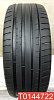Michelin Pilot Sport 4 235/45 R19 99Y 
