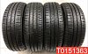 Bridgestone Ecopia NH100C 185/55 R15 82V 