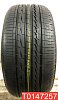 Bridgestone Alenza LX100 285/50 R20 112V 