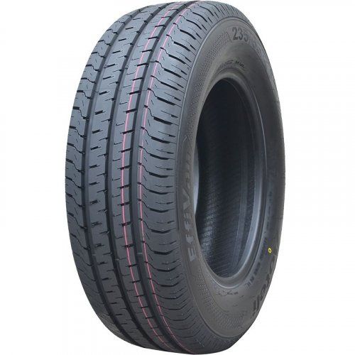 Шины Rapid Effivan 205/65 R16C 107/105T - 1