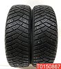 Goodyear Ultagrip Ice Arctic 175/65 R14 86T 