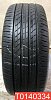 Bridgestone Turanza ER33 215/55 R16 93H 
