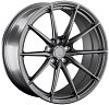 LS Forged LS FG05 8x20 5x114,3 ET35 dia 60,1 MGM