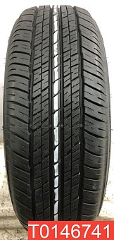 Dunlop Grandtrek AT23 265/70 R18 116H 