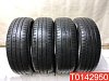 Kumho Ecowing ES01 185/65 R15 88H 