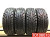 Dunlop Winter Maxx SJ8 225/65 R17 102Q 