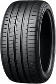 Yokohama Advan Sport V107D 275/40 ZR20 106Y