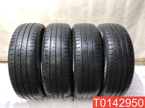 Kumho Ecowing ES01 185/65 R15 88H  - 1