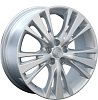 Replay Toyota (TY56) 7,5x18 5x114,3 ET45 dia 60,1 S