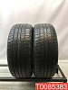 Continental Conti4x4Contact 255/55 R19 111V 