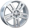 Replica Replay Mercedes (MR81) 8x18 5x112 ET56 dia 66,6 SF