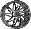 Keskin Tuning KT20 8,5x19 5x112 ET45 dia 72,6 palladium painted