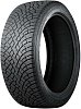 Nokian Tyres Hakkapeliitta R5 SUV 215/70 R16 100R нешип