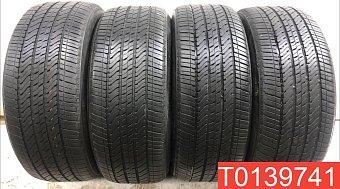 Bridgestone Alenza AS 02 275/50 R22 111H 