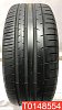 Dunlop SP Sport Maxx 050+ 235/55 R17 103Y 
