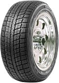 Leao Winter Defender Ice I-15 SUV 265/60 R18 110T Китай нешип