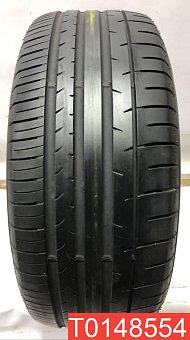Dunlop SP Sport Maxx 050+ 235/55 R17 103Y 