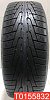 Nokian Tyres Nordman RS2 SUV 215/60 R17 100R 