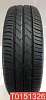Toyo SD 7 185/60 R15 84H 