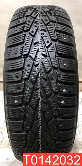 Nokian Tyres Nordman 7 175/65 R15 88T 