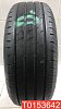 Goodyear EfficientGrip 2 SUV 265/65 R17 112H 