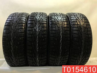 Nokian Tyres Nordman 7 185/65 R15 92T 