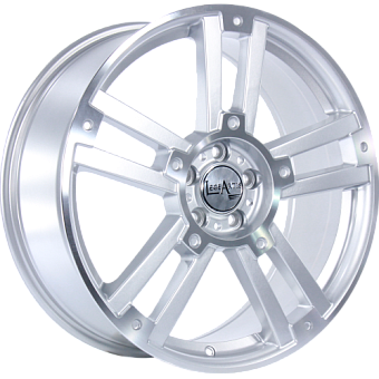 LegeArtis Mercedes (MR81) 8,5x20 5x112 ET56 dia 66,6 SF