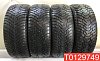 Nokian Tyres Hakkapeliitta 8 SUV 265/60 R18 114T  Nokian Tyres Hakkapeliitta 8 SUV 265/60 R18 114T