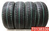 Nexen Winguard Snow G WH2 195/55 R16 87T 