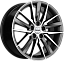 Алдан 1807 (Camry NEW)
