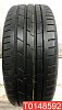 Hankook Ventus S1 Evo 3 K127 225/45 R17 94Y RunFlat