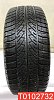Goodyear UltraGrip 8 Performance 215/55 R17 98V 