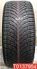 Nokian Tyres WR SUV 4 275/40 R20 106V 