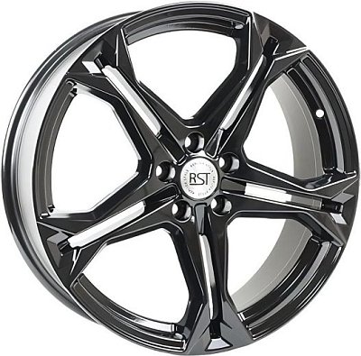 Диски RST R099 - 1