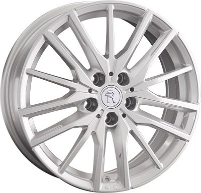 Диски Replay TY347 - 1