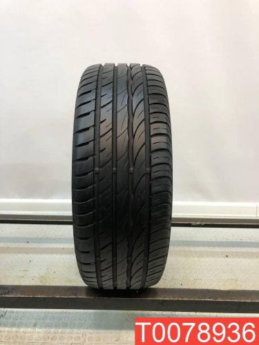Barum Bravuris 2 185/55 R16 85V  - 1