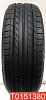 Bridgestone Ecopia EP150 185/60 R15 84H 