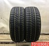 Continental ContiWinterContact TS830 P SSR 205/50 R17 89H RunFlat