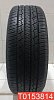 Continental ControlContact Tour AS Plus 215/55 R17 94V 