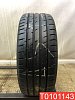 Continental ContiSportContact 3 205/45 R17 88W 