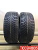 Nexen Winguard Snow G WH2 225/50 R17 98V 