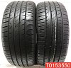 Hankook Ventus Prime 2 K115 225/40 R18 88V 
