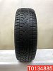 Kumho I'Zen RV Asymmetric 245/70 R16 107H 
