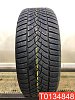 Goodyear UltraGrip Performance Plus 225/55 R17 101V 