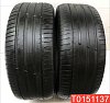 Michelin Pilot Sport 4 SUV 275/50 R20 113Y 