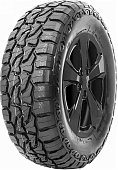 Compasal Grindor R/T 265/50 R20 115/112Q