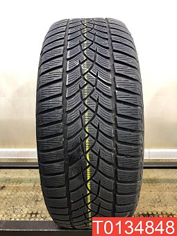 Goodyear UltraGrip Performance Plus 225/55 R17 101V 