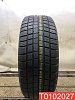 Michelin Pilot Alpin 225/55 R16 99H 